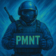 PMNT- avatar