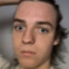 Joeyy,Superfan.Drain.Gang.CEO