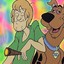 Scooby