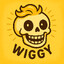 wig-