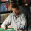 Dr House