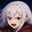 Steam avatar of KoshiroSenpai