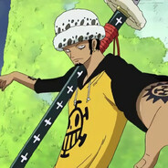 Куртка Бейн