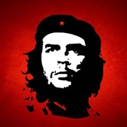 Che.
