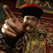 清高宗|乾隆|爱新觉罗·