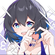 希儿会保护大家