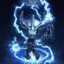 Aszlightning