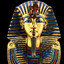 Tutankhamun