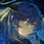 Eternity`