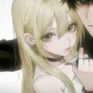 蹭蹭泥 Steam avatar