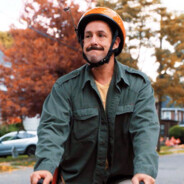 Hubie - steam id 76561199566792422