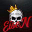 EiseN|cmd