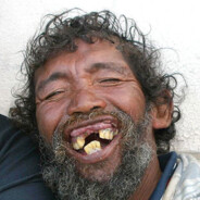 𝒈𝒖𝒆𝒕𝒕𝒆𝒏