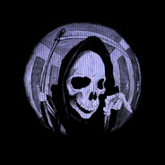 メメント・モリ