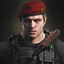 Krauser