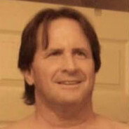 TOM.PEARL's Steam Avatar