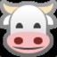 MOO AF