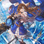 Kasane