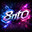8nt0