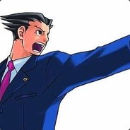 棋天大圣章口就来