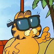 不更(重回迷雾世界复健版）