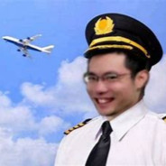 ✈✈✈✈✈✈◕‿◕