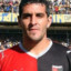 El chipi Gandin