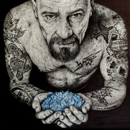 cukka69 - steam id 76561199386847490