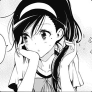 只爱学习，不打游戏