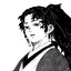 Tsugikuni Yoriichi
