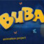 huBaBuBa