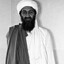 Usama Ben Laden