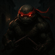 Tunahan avatar