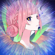 永远喜欢高木同学