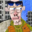 WOJTHAIMER