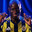 N’Golo Kante