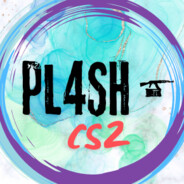 PL4Sh シ - steam id 76561198115025749