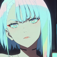 櫛名田
