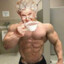ItzRezeld