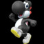Plaf