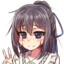 \Laz/