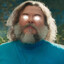 I.....AM BRIAN
