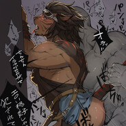 白袜雄臭1s主不约别+