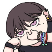 我莱莱开莱↑芜↓