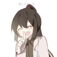 水仙花的鹿