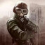 Jäger