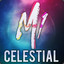 celestial