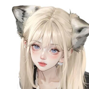 极品少萝皇的爸爸