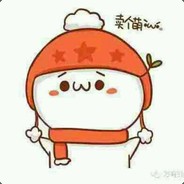 我玩你妈臭(｡･∀･)ﾉ