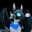 dragon 9824